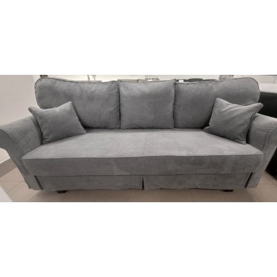 Sofa - lova CR CST8 Onega 7 